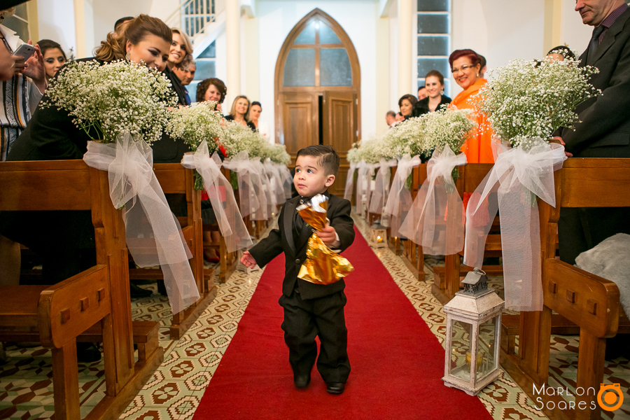 Book 15 anos, Book gestante, Ensaio gestante, Book team, Book team, Fotografo de casamento, Fotografo de casamento Porto Alegre, Fotografo de casamento Canoas, Fotografo de casamento Esteio, Fotografo de casamento, Sapucaia do sul, fotografo de casamento 