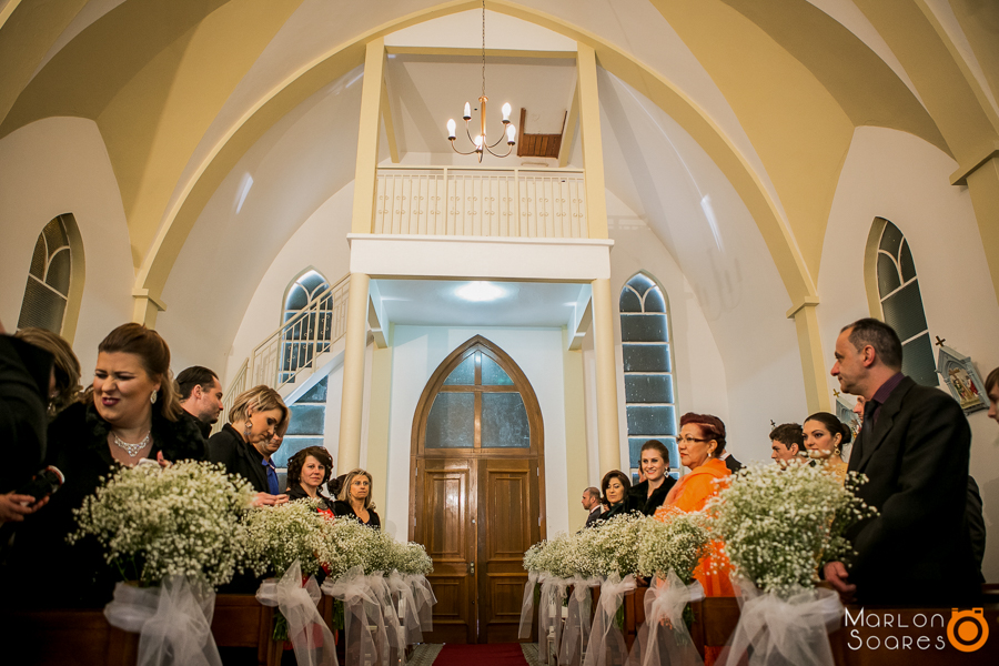 Book 15 anos, Book gestante, Ensaio gestante, Book team, Book team, Fotografo de casamento, Fotografo de casamento Porto Alegre, Fotografo de casamento Canoas, Fotografo de casamento Esteio, Fotografo de casamento, Sapucaia do sul, fotografo de casamento 