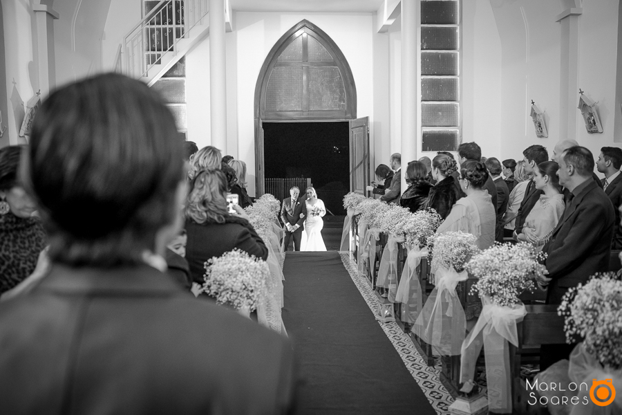 Book 15 anos, Book gestante, Ensaio gestante, Book team, Book team, Fotografo de casamento, Fotografo de casamento Porto Alegre, Fotografo de casamento Canoas, Fotografo de casamento Esteio, Fotografo de casamento, Sapucaia do sul, fotografo de casamento 