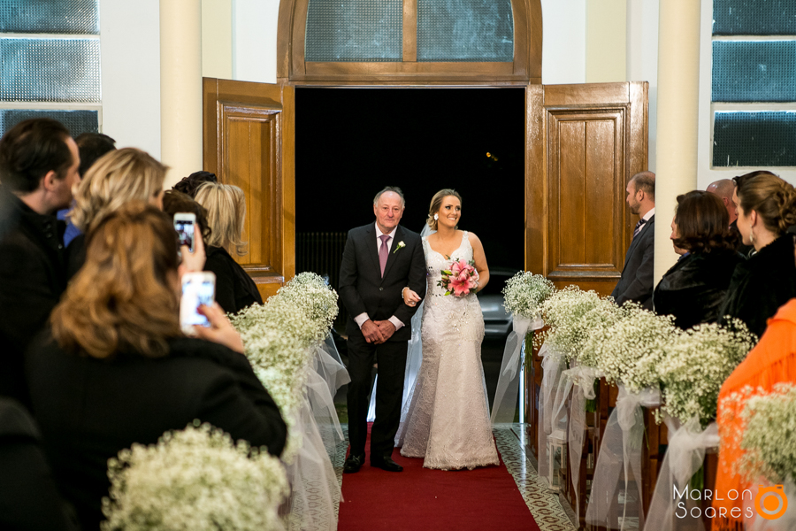 Book 15 anos, Book gestante, Ensaio gestante, Book team, Book team, Fotografo de casamento, Fotografo de casamento Porto Alegre, Fotografo de casamento Canoas, Fotografo de casamento Esteio, Fotografo de casamento, Sapucaia do sul, fotografo de casamento 