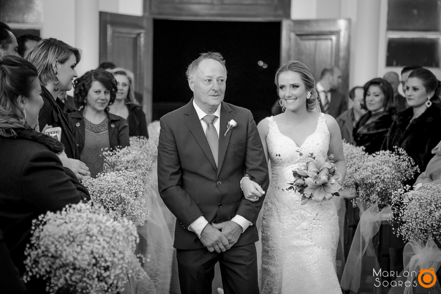 Book 15 anos, Book gestante, Ensaio gestante, Book team, Book team, Fotografo de casamento, Fotografo de casamento Porto Alegre, Fotografo de casamento Canoas, Fotografo de casamento Esteio, Fotografo de casamento, Sapucaia do sul, fotografo de casamento 