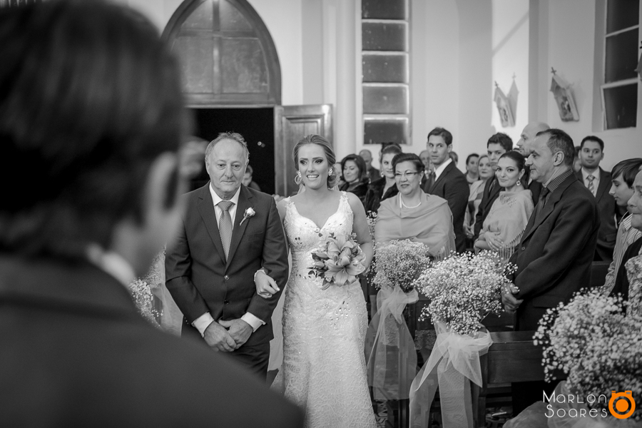 Book 15 anos, Book gestante, Ensaio gestante, Book team, Book team, Fotografo de casamento, Fotografo de casamento Porto Alegre, Fotografo de casamento Canoas, Fotografo de casamento Esteio, Fotografo de casamento, Sapucaia do sul, fotografo de casamento 