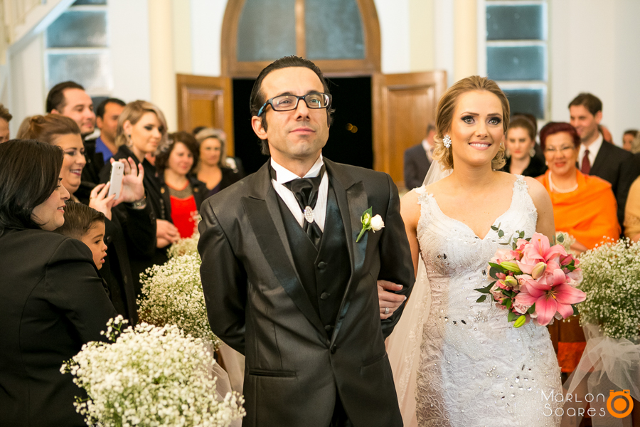 Book 15 anos, Book gestante, Ensaio gestante, Book team, Book team, Fotografo de casamento, Fotografo de casamento Porto Alegre, Fotografo de casamento Canoas, Fotografo de casamento Esteio, Fotografo de casamento, Sapucaia do sul, fotografo de casamento 