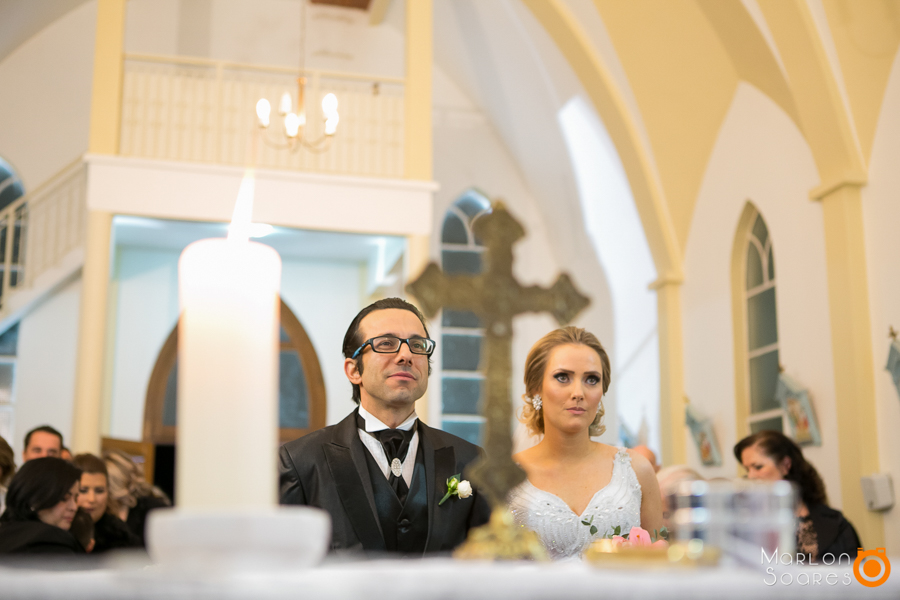 Book 15 anos, Book gestante, Ensaio gestante, Book team, Book team, Fotografo de casamento, Fotografo de casamento Porto Alegre, Fotografo de casamento Canoas, Fotografo de casamento Esteio, Fotografo de casamento, Sapucaia do sul, fotografo de casamento 