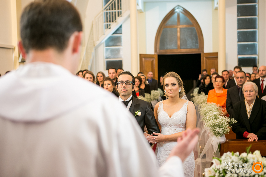 Book 15 anos, Book gestante, Ensaio gestante, Book team, Book team, Fotografo de casamento, Fotografo de casamento Porto Alegre, Fotografo de casamento Canoas, Fotografo de casamento Esteio, Fotografo de casamento, Sapucaia do sul, fotografo de casamento 