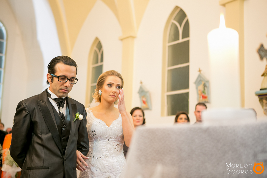 Book 15 anos, Book gestante, Ensaio gestante, Book team, Book team, Fotografo de casamento, Fotografo de casamento Porto Alegre, Fotografo de casamento Canoas, Fotografo de casamento Esteio, Fotografo de casamento, Sapucaia do sul, fotografo de casamento 