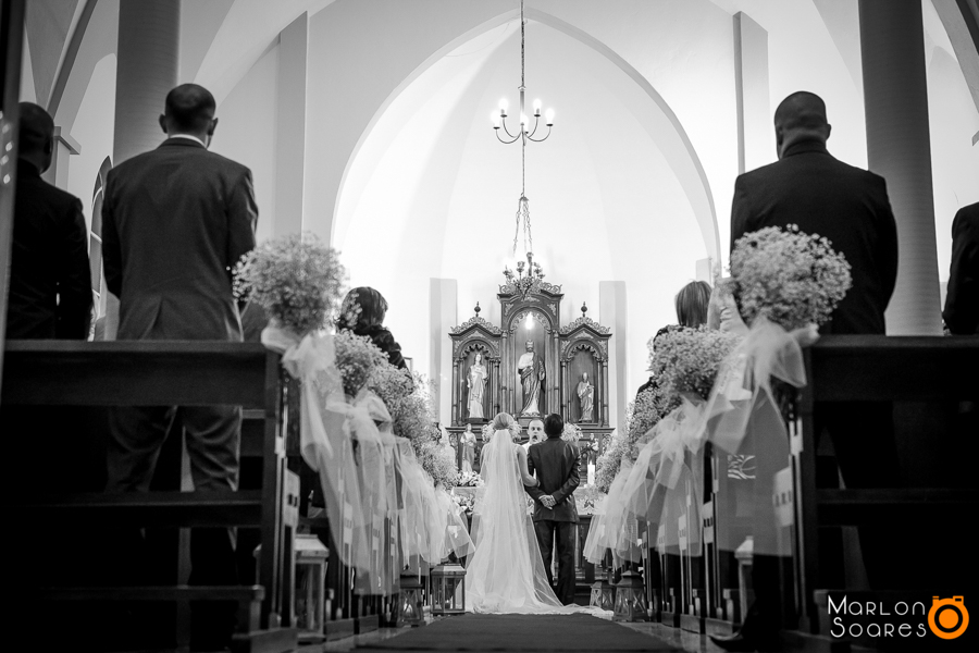 Book 15 anos, Book gestante, Ensaio gestante, Book team, Book team, Fotografo de casamento, Fotografo de casamento Porto Alegre, Fotografo de casamento Canoas, Fotografo de casamento Esteio, Fotografo de casamento, Sapucaia do sul, fotografo de casamento 