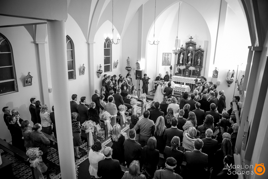 Book 15 anos, Book gestante, Ensaio gestante, Book team, Book team, Fotografo de casamento, Fotografo de casamento Porto Alegre, Fotografo de casamento Canoas, Fotografo de casamento Esteio, Fotografo de casamento, Sapucaia do sul, fotografo de casamento 