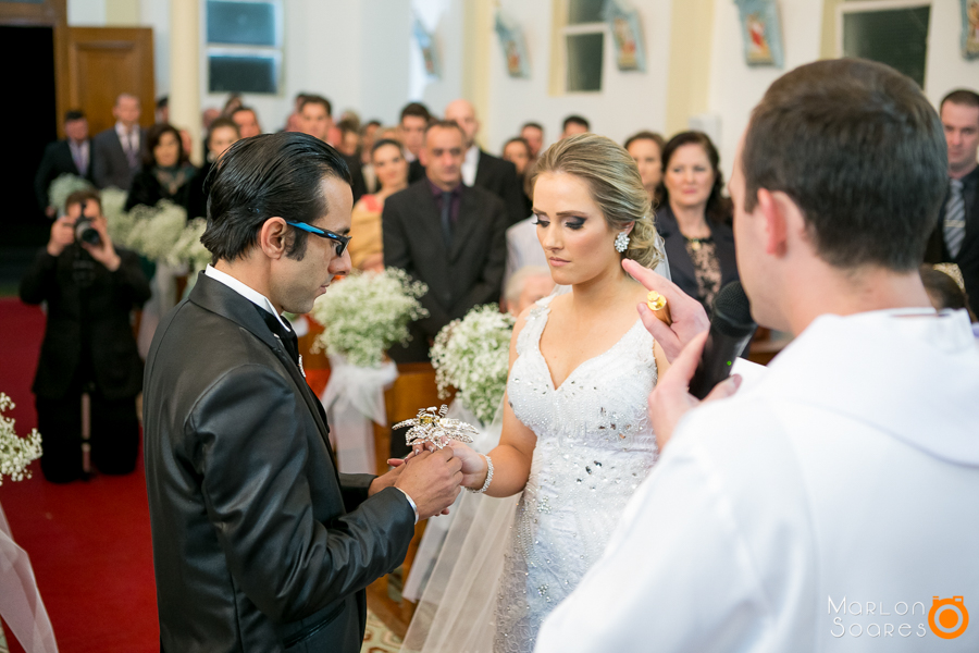 Book 15 anos, Book gestante, Ensaio gestante, Book team, Book team, Fotografo de casamento, Fotografo de casamento Porto Alegre, Fotografo de casamento Canoas, Fotografo de casamento Esteio, Fotografo de casamento, Sapucaia do sul, fotografo de casamento 