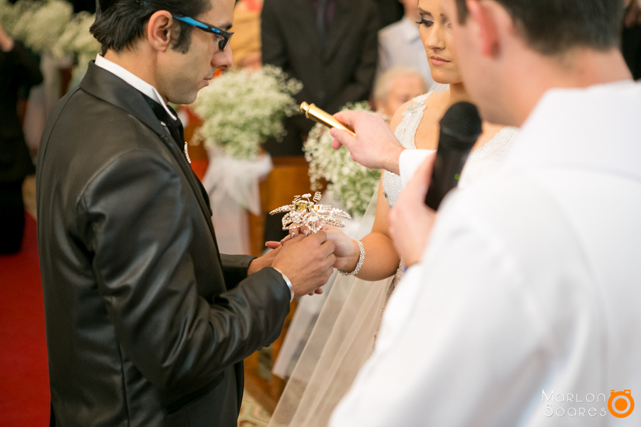 Book 15 anos, Book gestante, Ensaio gestante, Book team, Book team, Fotografo de casamento, Fotografo de casamento Porto Alegre, Fotografo de casamento Canoas, Fotografo de casamento Esteio, Fotografo de casamento, Sapucaia do sul, fotografo de casamento 