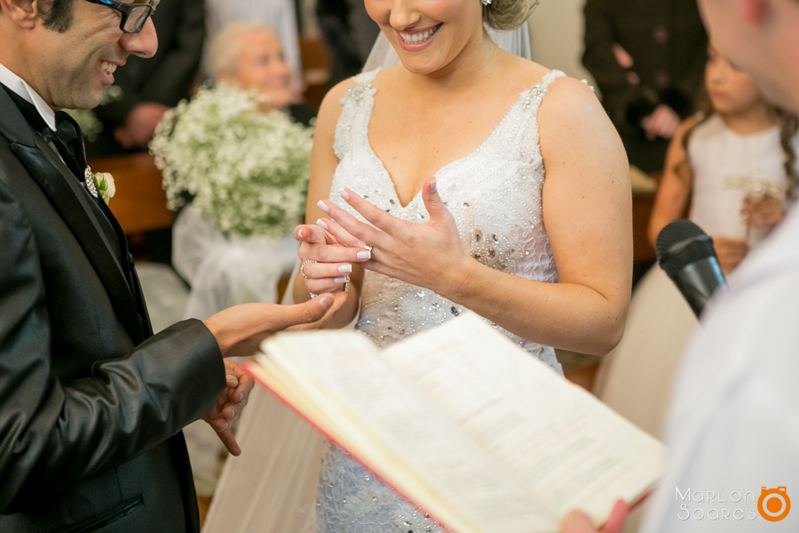 Book 15 anos, Book gestante, Ensaio gestante, Book team, Book team, Fotografo de casamento, Fotografo de casamento Porto Alegre, Fotografo de casamento Canoas, Fotografo de casamento Esteio, Fotografo de casamento, Sapucaia do sul, fotografo de casamento 