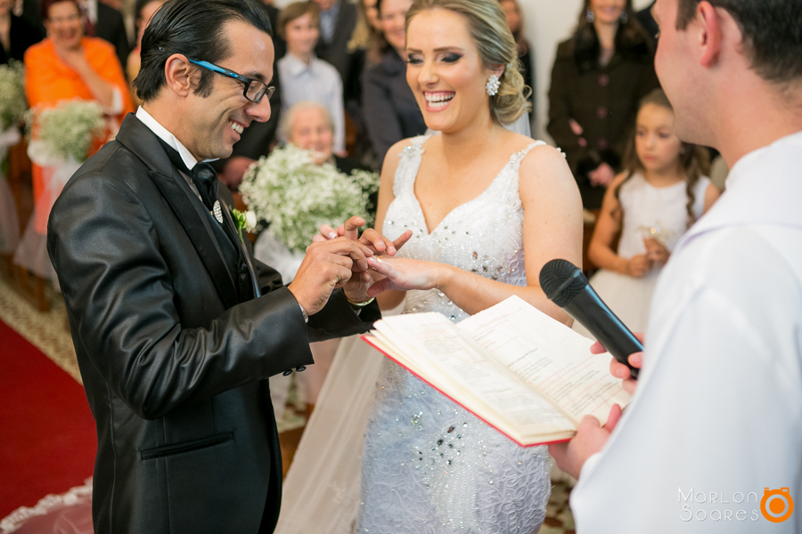 Book 15 anos, Book gestante, Ensaio gestante, Book team, Book team, Fotografo de casamento, Fotografo de casamento Porto Alegre, Fotografo de casamento Canoas, Fotografo de casamento Esteio, Fotografo de casamento, Sapucaia do sul, fotografo de casamento 