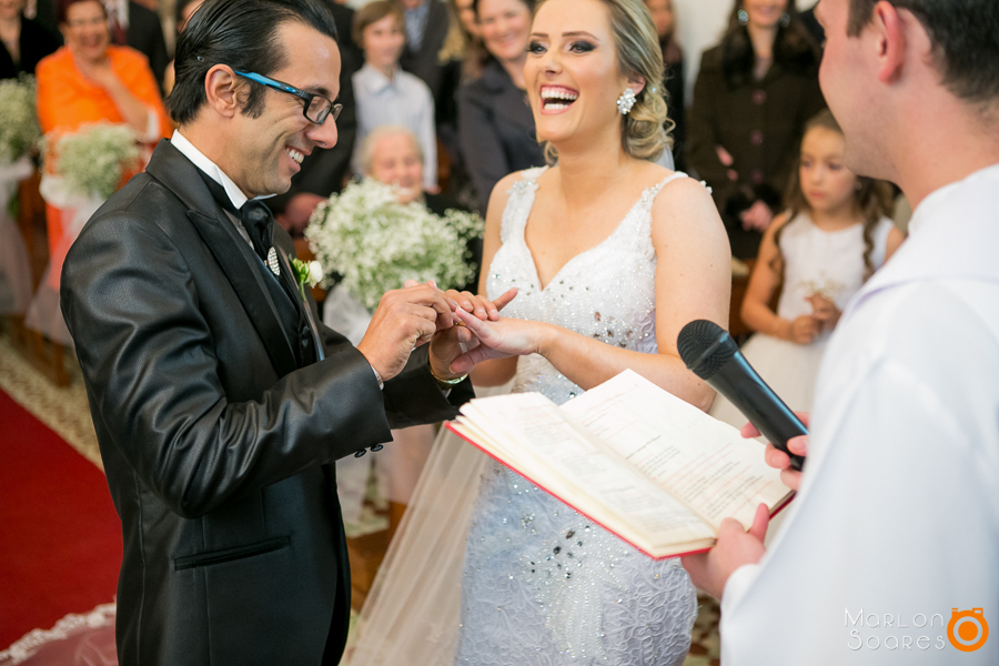 Book 15 anos, Book gestante, Ensaio gestante, Book team, Book team, Fotografo de casamento, Fotografo de casamento Porto Alegre, Fotografo de casamento Canoas, Fotografo de casamento Esteio, Fotografo de casamento, Sapucaia do sul, fotografo de casamento 