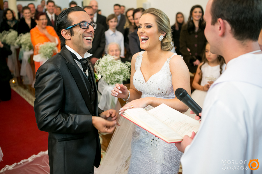 Book 15 anos, Book gestante, Ensaio gestante, Book team, Book team, Fotografo de casamento, Fotografo de casamento Porto Alegre, Fotografo de casamento Canoas, Fotografo de casamento Esteio, Fotografo de casamento, Sapucaia do sul, fotografo de casamento 