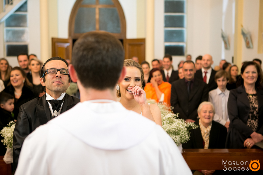 Book 15 anos, Book gestante, Ensaio gestante, Book team, Book team, Fotografo de casamento, Fotografo de casamento Porto Alegre, Fotografo de casamento Canoas, Fotografo de casamento Esteio, Fotografo de casamento, Sapucaia do sul, fotografo de casamento 