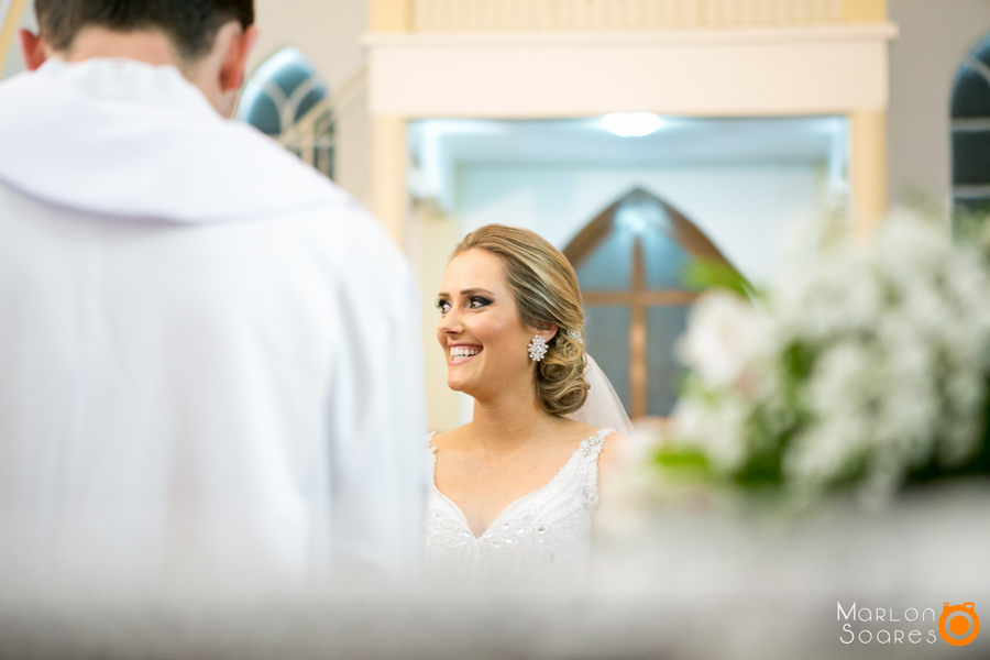 Book 15 anos, Book gestante, Ensaio gestante, Book team, Book team, Fotografo de casamento, Fotografo de casamento Porto Alegre, Fotografo de casamento Canoas, Fotografo de casamento Esteio, Fotografo de casamento, Sapucaia do sul, fotografo de casamento 