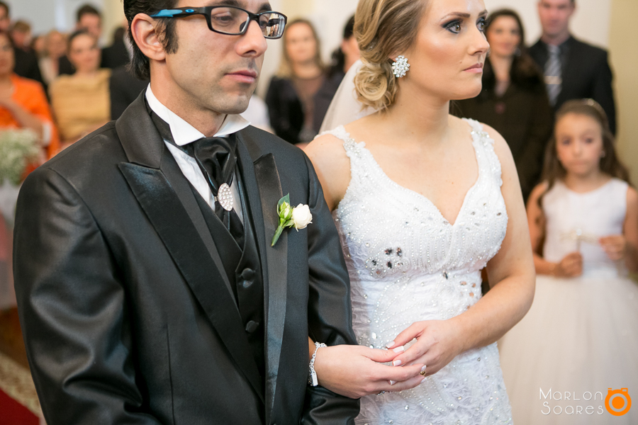 Book 15 anos, Book gestante, Ensaio gestante, Book team, Book team, Fotografo de casamento, Fotografo de casamento Porto Alegre, Fotografo de casamento Canoas, Fotografo de casamento Esteio, Fotografo de casamento, Sapucaia do sul, fotografo de casamento 