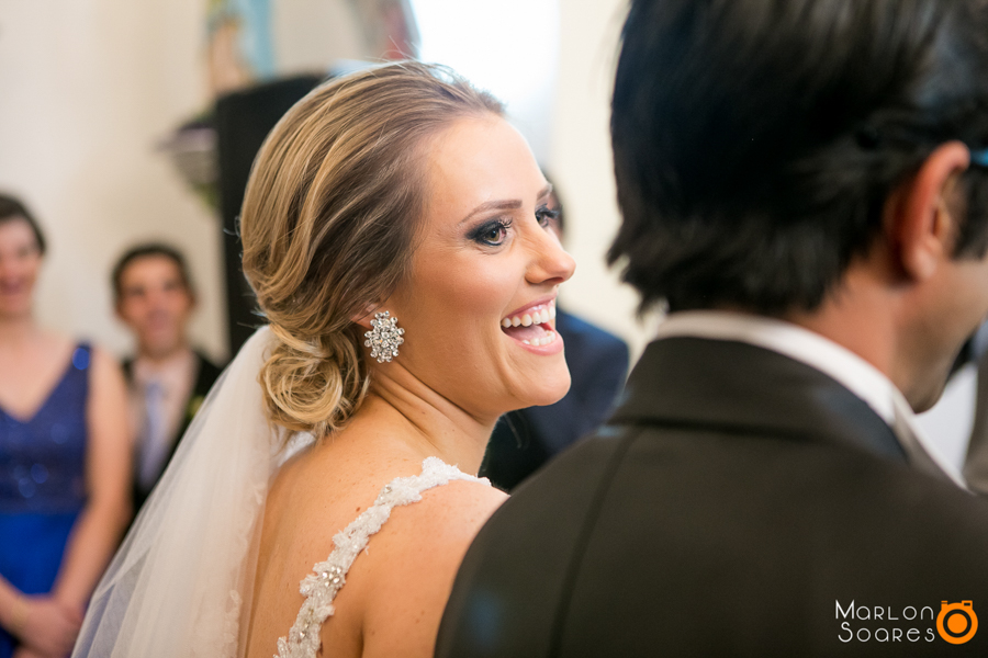 Book 15 anos, Book gestante, Ensaio gestante, Book team, Book team, Fotografo de casamento, Fotografo de casamento Porto Alegre, Fotografo de casamento Canoas, Fotografo de casamento Esteio, Fotografo de casamento, Sapucaia do sul, fotografo de casamento 