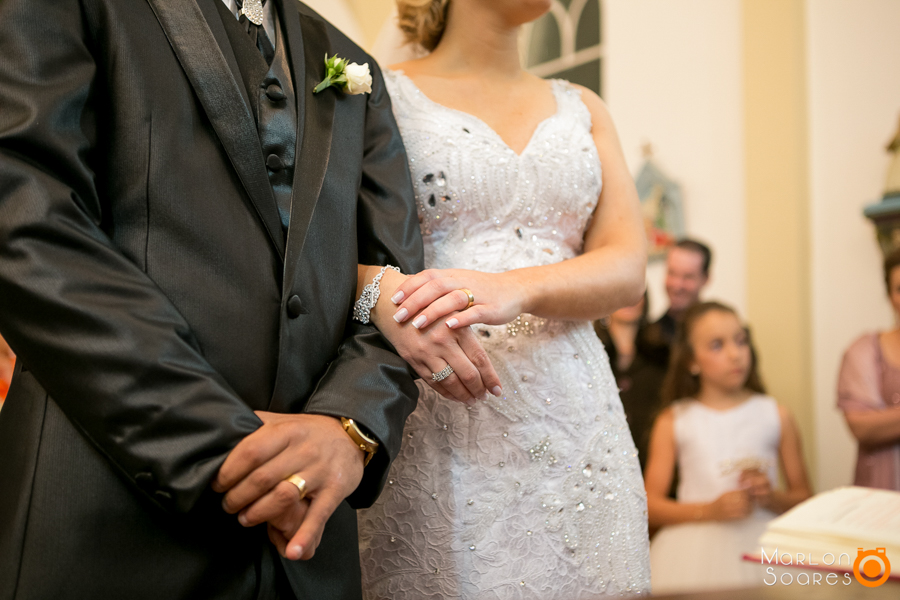 Book 15 anos, Book gestante, Ensaio gestante, Book team, Book team, Fotografo de casamento, Fotografo de casamento Porto Alegre, Fotografo de casamento Canoas, Fotografo de casamento Esteio, Fotografo de casamento, Sapucaia do sul, fotografo de casamento 