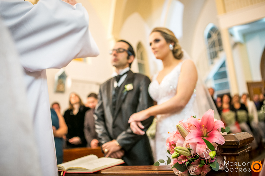 Book 15 anos, Book gestante, Ensaio gestante, Book team, Book team, Fotografo de casamento, Fotografo de casamento Porto Alegre, Fotografo de casamento Canoas, Fotografo de casamento Esteio, Fotografo de casamento, Sapucaia do sul, fotografo de casamento 