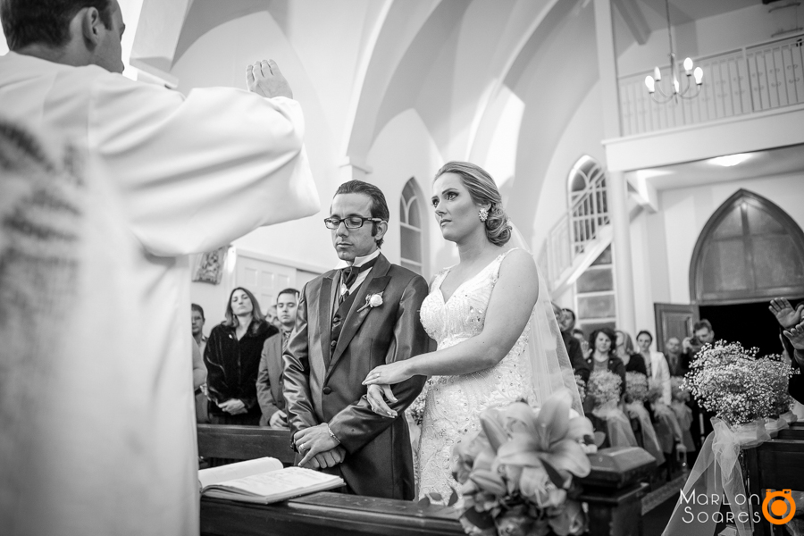 Book 15 anos, Book gestante, Ensaio gestante, Book team, Book team, Fotografo de casamento, Fotografo de casamento Porto Alegre, Fotografo de casamento Canoas, Fotografo de casamento Esteio, Fotografo de casamento, Sapucaia do sul, fotografo de casamento 