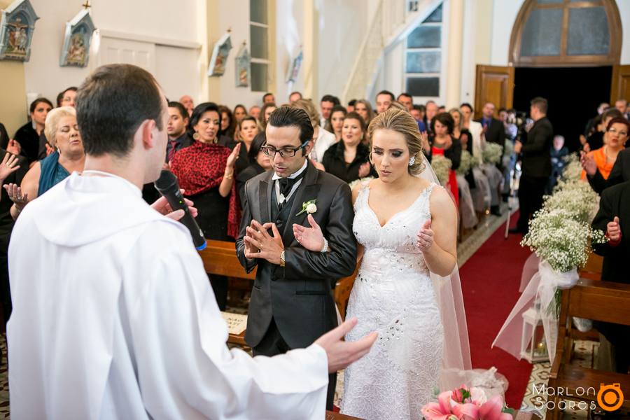 Book 15 anos, Book gestante, Ensaio gestante, Book team, Book team, Fotografo de casamento, Fotografo de casamento Porto Alegre, Fotografo de casamento Canoas, Fotografo de casamento Esteio, Fotografo de casamento, Sapucaia do sul, fotografo de casamento 