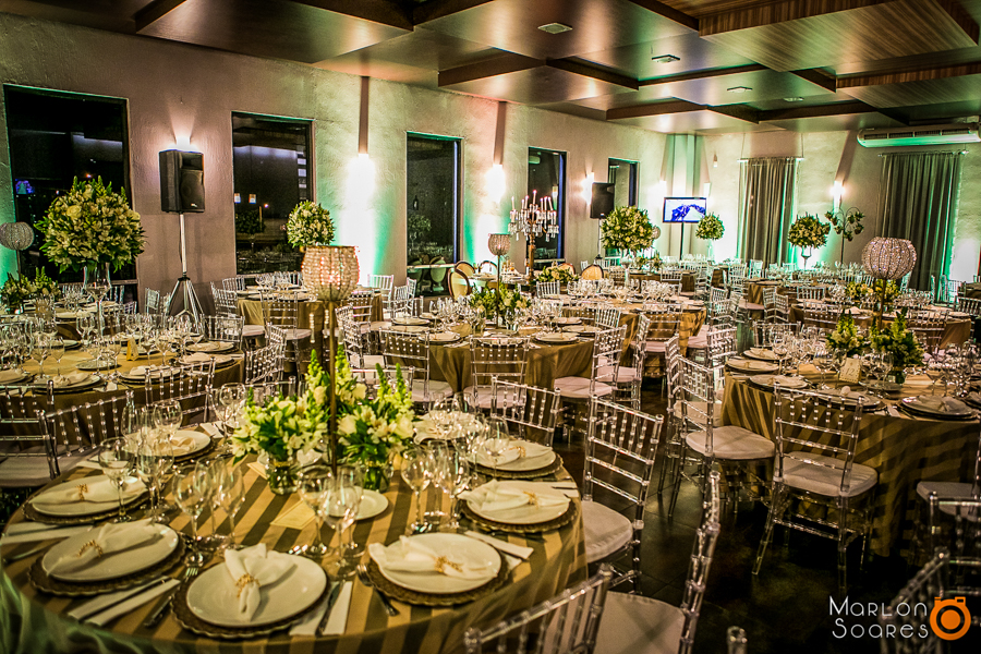 Book 15 anos, Book gestante, Ensaio gestante, Book team, Book team, Fotografo de casamento, Fotografo de casamento Porto Alegre, Fotografo de casamento Canoas, Fotografo de casamento Esteio, Fotografo de casamento, Sapucaia do sul, fotografo de casamento 