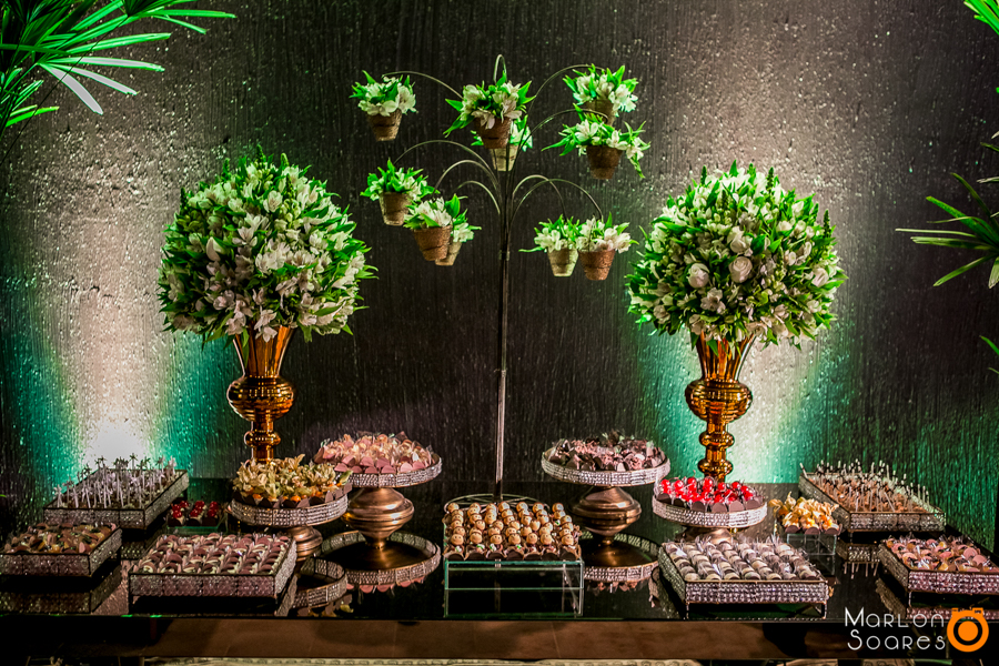 Book 15 anos, Book gestante, Ensaio gestante, Book team, Book team, Fotografo de casamento, Fotografo de casamento Porto Alegre, Fotografo de casamento Canoas, Fotografo de casamento Esteio, Fotografo de casamento, Sapucaia do sul, fotografo de casamento 