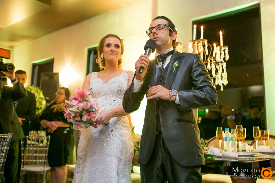 Book 15 anos, Book gestante, Ensaio gestante, Book team, Book team, Fotografo de casamento, Fotografo de casamento Porto Alegre, Fotografo de casamento Canoas, Fotografo de casamento Esteio, Fotografo de casamento, Sapucaia do sul, fotografo de casamento 