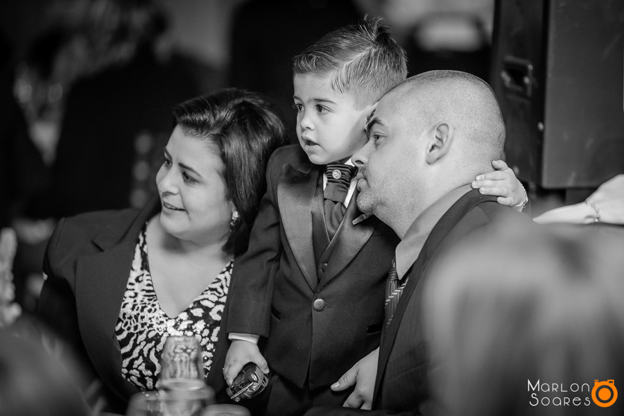 Book 15 anos, Book gestante, Ensaio gestante, Book team, Book team, Fotografo de casamento, Fotografo de casamento Porto Alegre, Fotografo de casamento Canoas, Fotografo de casamento Esteio, Fotografo de casamento, Sapucaia do sul, fotografo de casamento 