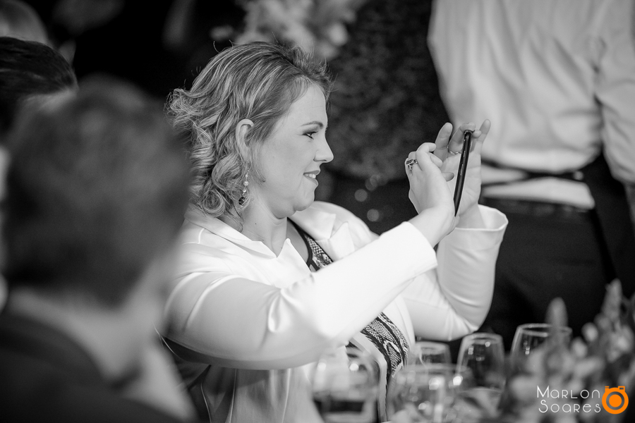 Book 15 anos, Book gestante, Ensaio gestante, Book team, Book team, Fotografo de casamento, Fotografo de casamento Porto Alegre, Fotografo de casamento Canoas, Fotografo de casamento Esteio, Fotografo de casamento, Sapucaia do sul, fotografo de casamento 