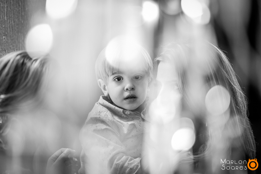 Book 15 anos, Book gestante, Ensaio gestante, Book team, Book team, Fotografo de casamento, Fotografo de casamento Porto Alegre, Fotografo de casamento Canoas, Fotografo de casamento Esteio, Fotografo de casamento, Sapucaia do sul, fotografo de casamento 