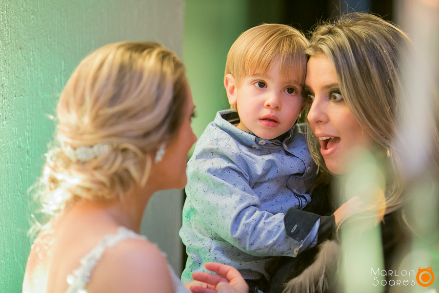 Book 15 anos, Book gestante, Ensaio gestante, Book team, Book team, Fotografo de casamento, Fotografo de casamento Porto Alegre, Fotografo de casamento Canoas, Fotografo de casamento Esteio, Fotografo de casamento, Sapucaia do sul, fotografo de casamento 