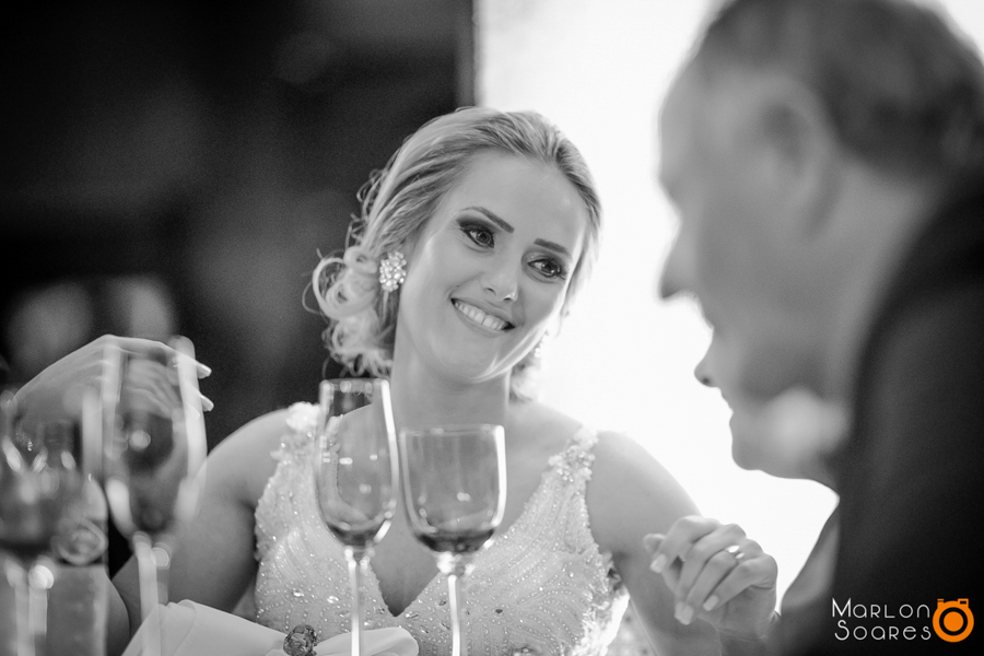 Book 15 anos, Book gestante, Ensaio gestante, Book team, Book team, Fotografo de casamento, Fotografo de casamento Porto Alegre, Fotografo de casamento Canoas, Fotografo de casamento Esteio, Fotografo de casamento, Sapucaia do sul, fotografo de casamento 