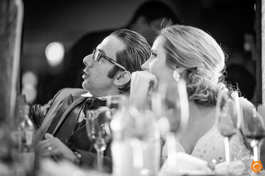 Book 15 anos, Book gestante, Ensaio gestante, Book team, Book team, Fotografo de casamento, Fotografo de casamento Porto Alegre, Fotografo de casamento Canoas, Fotografo de casamento Esteio, Fotografo de casamento, Sapucaia do sul, fotografo de casamento 