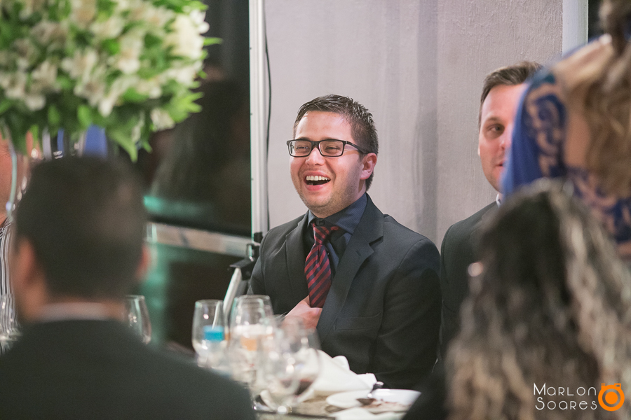 Book 15 anos, Book gestante, Ensaio gestante, Book team, Book team, Fotografo de casamento, Fotografo de casamento Porto Alegre, Fotografo de casamento Canoas, Fotografo de casamento Esteio, Fotografo de casamento, Sapucaia do sul, fotografo de casamento 