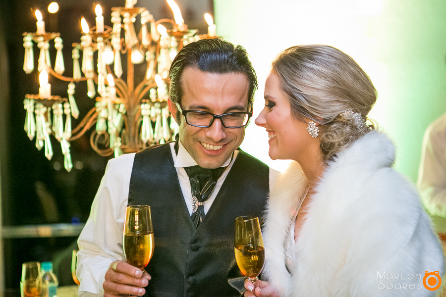 Book 15 anos, Book gestante, Ensaio gestante, Book team, Book team, Fotografo de casamento, Fotografo de casamento Porto Alegre, Fotografo de casamento Canoas, Fotografo de casamento Esteio, Fotografo de casamento, Sapucaia do sul, fotografo de casamento 