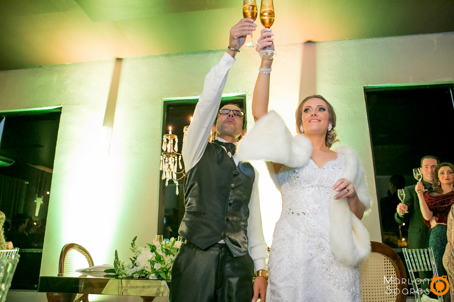 Book 15 anos, Book gestante, Ensaio gestante, Book team, Book team, Fotografo de casamento, Fotografo de casamento Porto Alegre, Fotografo de casamento Canoas, Fotografo de casamento Esteio, Fotografo de casamento, Sapucaia do sul, fotografo de casamento 