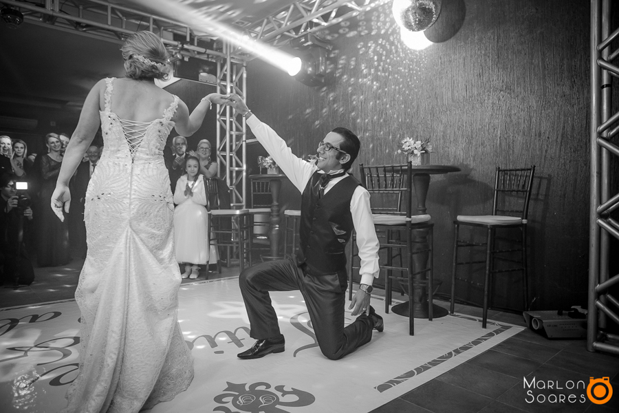 Book 15 anos, Book gestante, Ensaio gestante, Book team, Book team, Fotografo de casamento, Fotografo de casamento Porto Alegre, Fotografo de casamento Canoas, Fotografo de casamento Esteio, Fotografo de casamento, Sapucaia do sul, fotografo de casamento 