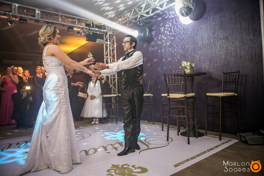 Book 15 anos, Book gestante, Ensaio gestante, Book team, Book team, Fotografo de casamento, Fotografo de casamento Porto Alegre, Fotografo de casamento Canoas, Fotografo de casamento Esteio, Fotografo de casamento, Sapucaia do sul, fotografo de casamento 