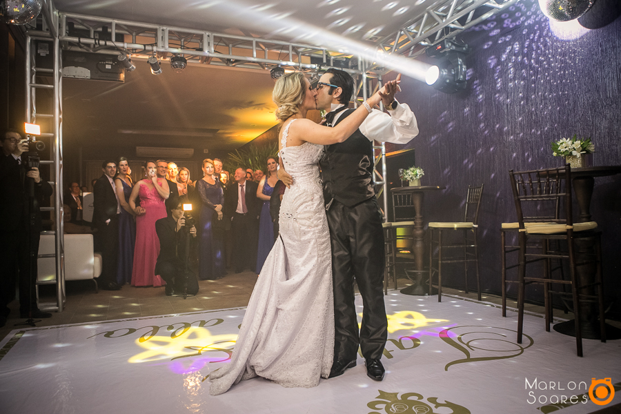 Book 15 anos, Book gestante, Ensaio gestante, Book team, Book team, Fotografo de casamento, Fotografo de casamento Porto Alegre, Fotografo de casamento Canoas, Fotografo de casamento Esteio, Fotografo de casamento, Sapucaia do sul, fotografo de casamento 