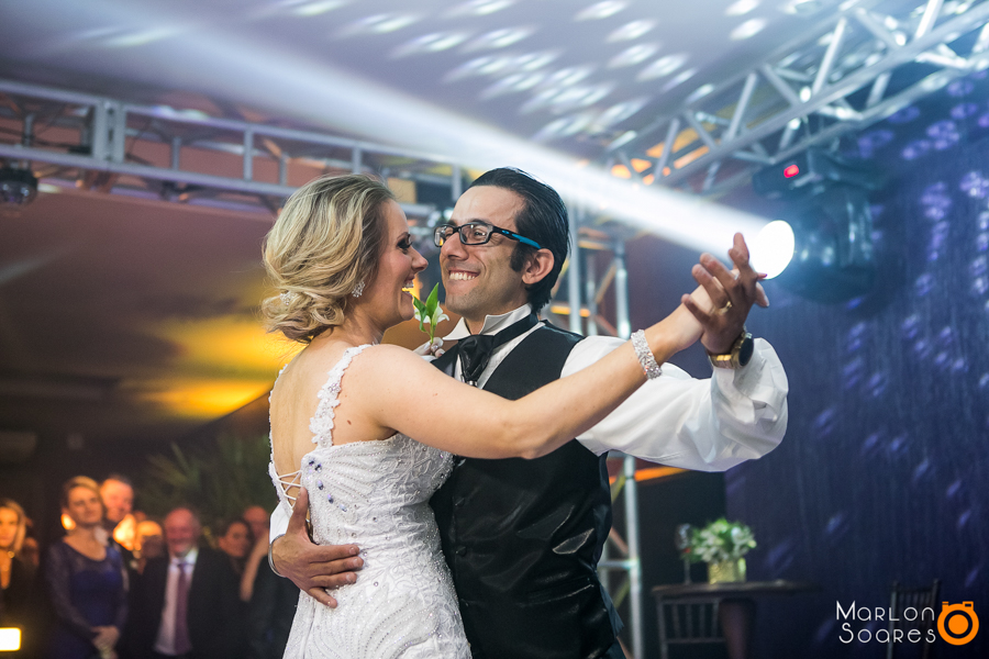 Book 15 anos, Book gestante, Ensaio gestante, Book team, Book team, Fotografo de casamento, Fotografo de casamento Porto Alegre, Fotografo de casamento Canoas, Fotografo de casamento Esteio, Fotografo de casamento, Sapucaia do sul, fotografo de casamento 