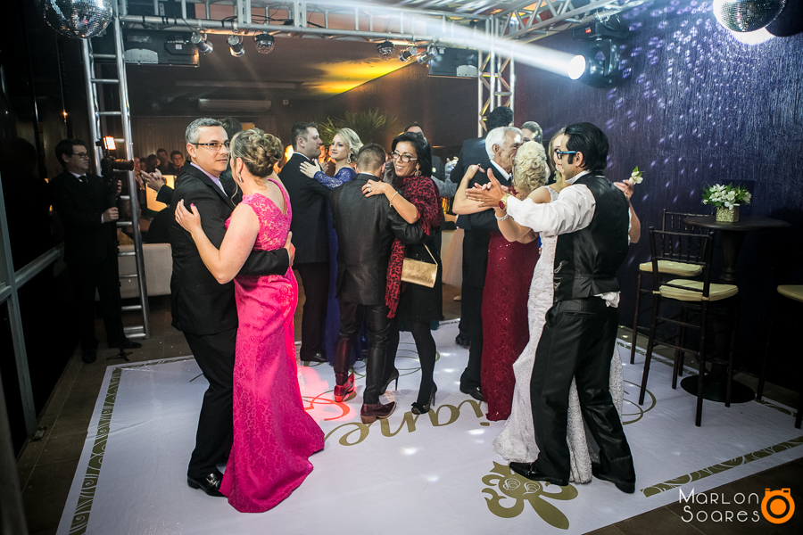 Book 15 anos, Book gestante, Ensaio gestante, Book team, Book team, Fotografo de casamento, Fotografo de casamento Porto Alegre, Fotografo de casamento Canoas, Fotografo de casamento Esteio, Fotografo de casamento, Sapucaia do sul, fotografo de casamento 