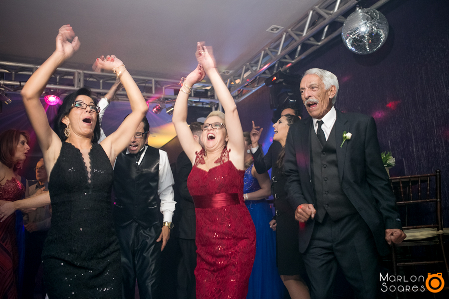 Book 15 anos, Book gestante, Ensaio gestante, Book team, Book team, Fotografo de casamento, Fotografo de casamento Porto Alegre, Fotografo de casamento Canoas, Fotografo de casamento Esteio, Fotografo de casamento, Sapucaia do sul, fotografo de casamento 