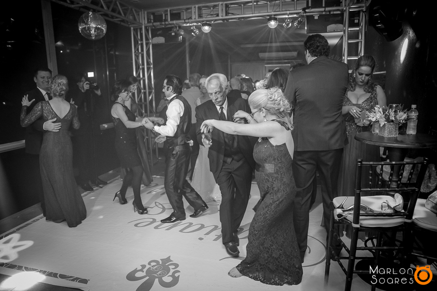 Book 15 anos, Book gestante, Ensaio gestante, Book team, Book team, Fotografo de casamento, Fotografo de casamento Porto Alegre, Fotografo de casamento Canoas, Fotografo de casamento Esteio, Fotografo de casamento, Sapucaia do sul, fotografo de casamento 