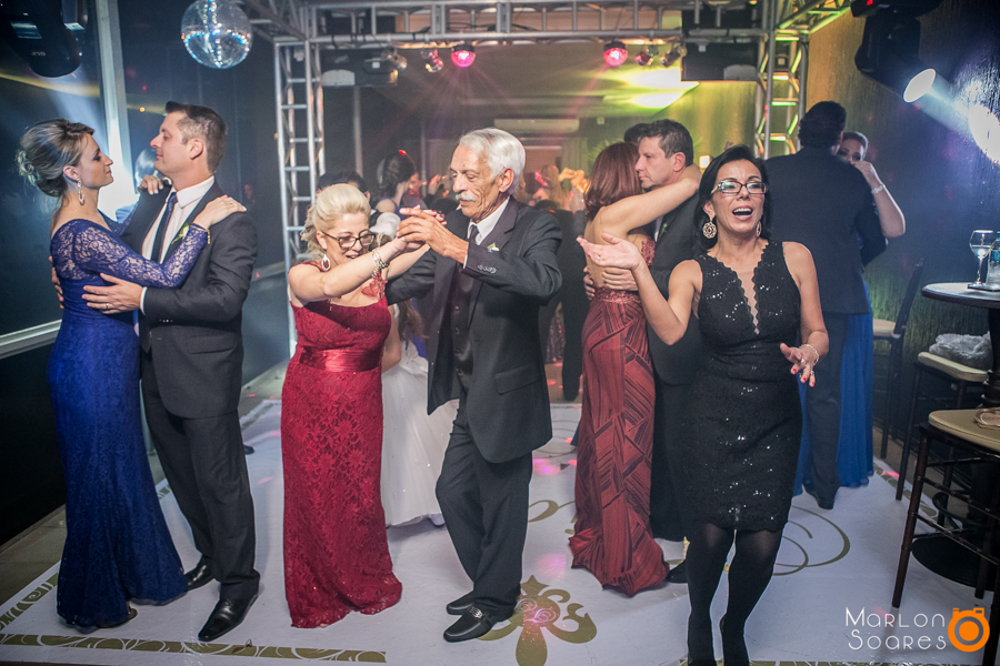 Book 15 anos, Book gestante, Ensaio gestante, Book team, Book team, Fotografo de casamento, Fotografo de casamento Porto Alegre, Fotografo de casamento Canoas, Fotografo de casamento Esteio, Fotografo de casamento, Sapucaia do sul, fotografo de casamento 