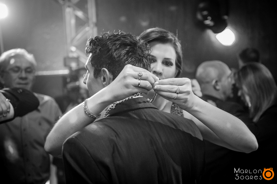 Book 15 anos, Book gestante, Ensaio gestante, Book team, Book team, Fotografo de casamento, Fotografo de casamento Porto Alegre, Fotografo de casamento Canoas, Fotografo de casamento Esteio, Fotografo de casamento, Sapucaia do sul, fotografo de casamento 