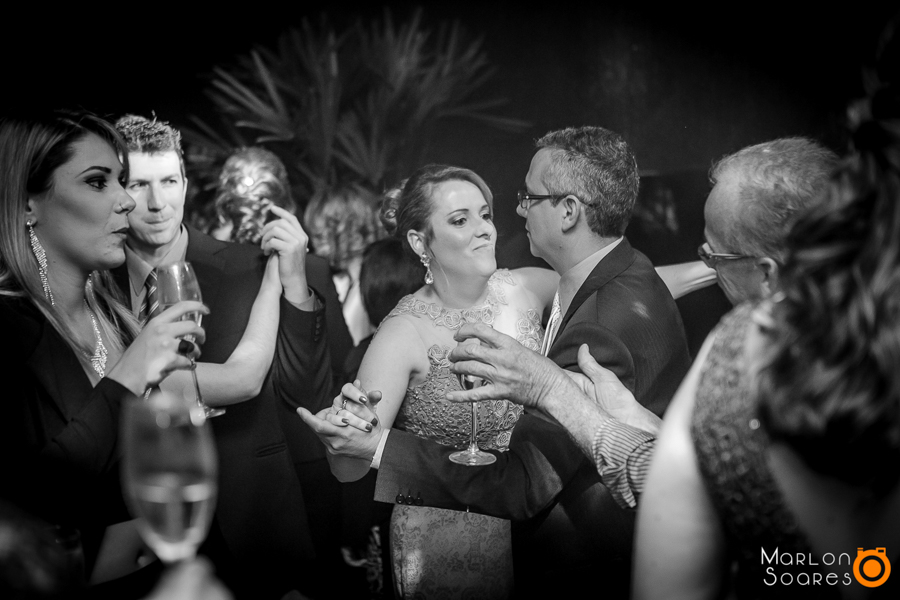 Book 15 anos, Book gestante, Ensaio gestante, Book team, Book team, Fotografo de casamento, Fotografo de casamento Porto Alegre, Fotografo de casamento Canoas, Fotografo de casamento Esteio, Fotografo de casamento, Sapucaia do sul, fotografo de casamento 