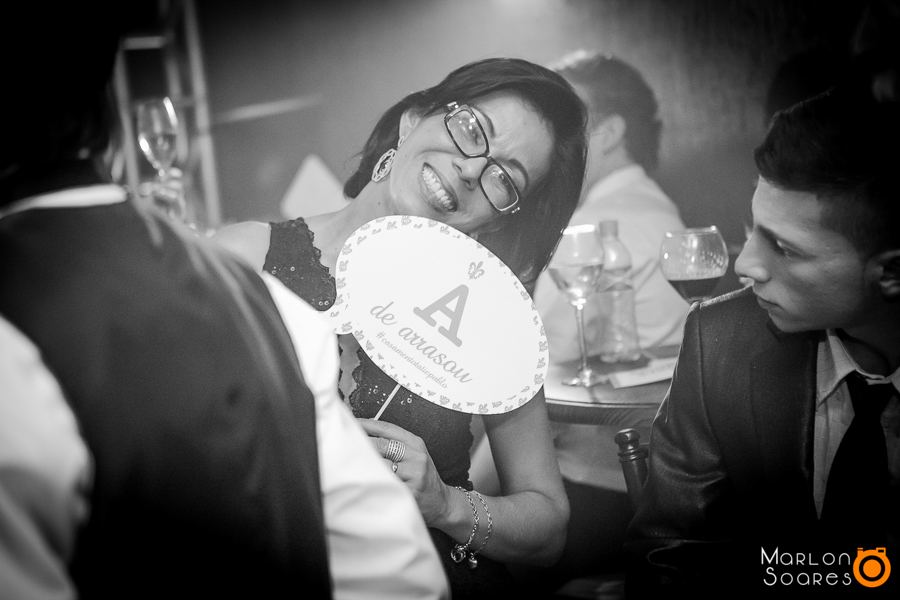 Book 15 anos, Book gestante, Ensaio gestante, Book team, Book team, Fotografo de casamento, Fotografo de casamento Porto Alegre, Fotografo de casamento Canoas, Fotografo de casamento Esteio, Fotografo de casamento, Sapucaia do sul, fotografo de casamento 