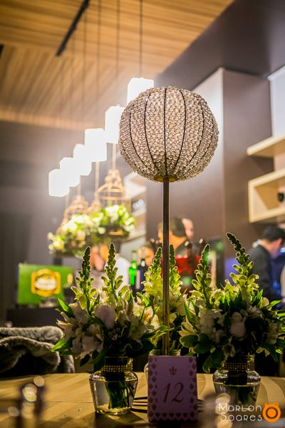 Book 15 anos, Book gestante, Ensaio gestante, Book team, Book team, Fotografo de casamento, Fotografo de casamento Porto Alegre, Fotografo de casamento Canoas, Fotografo de casamento Esteio, Fotografo de casamento, Sapucaia do sul, fotografo de casamento 